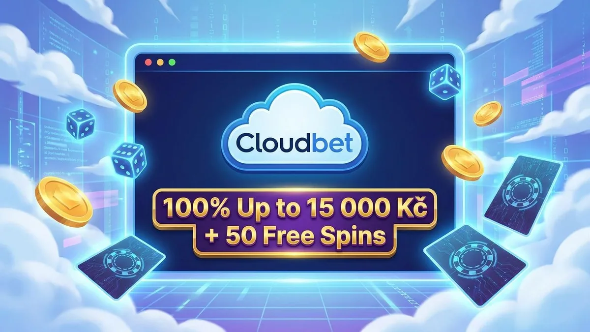 Cloudbet